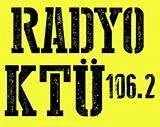 Radyo KTÜ